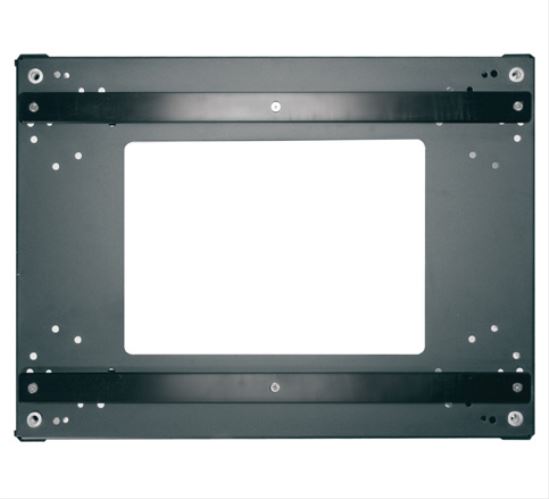 Middle Atlantic Products 5-RS20 rack accessory Chassis runner1