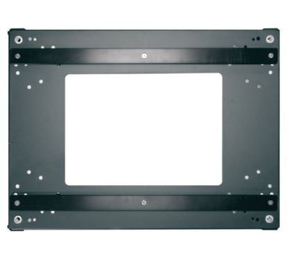 Middle Atlantic Products 5-RS23 rack accessory Chassis runner1