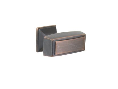Middle Atlantic Products ACC-KNOB1-CBV rack accessory Door handle1