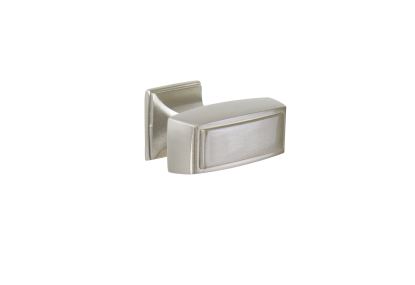 Middle Atlantic Products ACC-KNOB1-CNT rack accessory Door handle1
