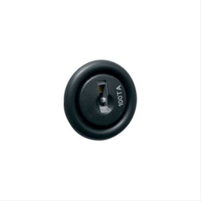 Middle Atlantic Products ACC-LOCK1-BKH rack accessory Door lock1