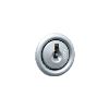 Middle Atlantic Products ACC-LOCK1-MA rack accessory Door lock1