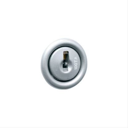 Middle Atlantic Products ACC-LOCK1-MA rack accessory Door lock1