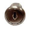 Middle Atlantic Products ACC-LOCK1-SNT rack accessory Door lock1