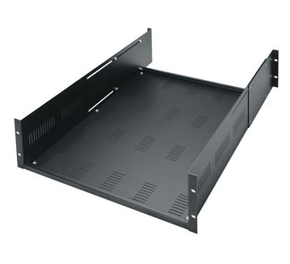 Middle Atlantic Products AS3-22 rack accessory1