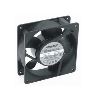 Middle Atlantic Products AXS-FAN-119 rack accessory Cooling fan1