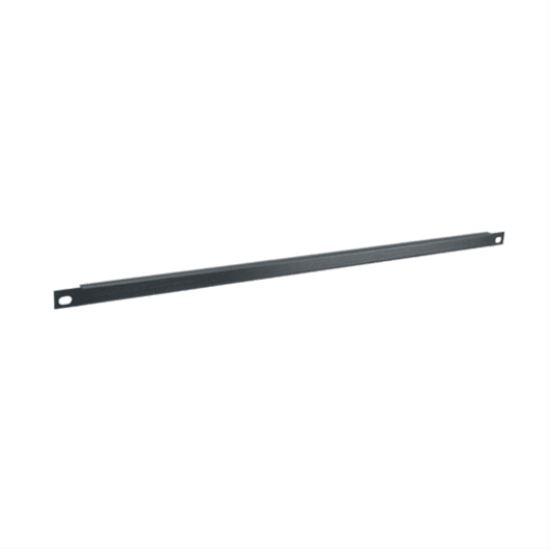 Middle Atlantic Products BL1/2 rack accessory Blank panel1