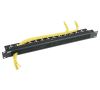 Middle Atlantic Products BR1 rack accessory Brush panel2