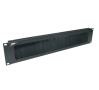 Middle Atlantic Products BR2 rack accessory Brush panel1