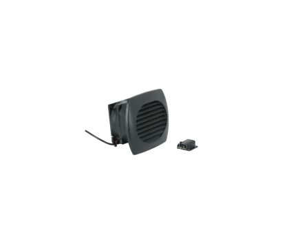 Middle Atlantic Products CAB-COOL rack accessory Cooling fan1