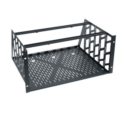 Middle Atlantic Products CAP5 rack accessory Rack shelf1