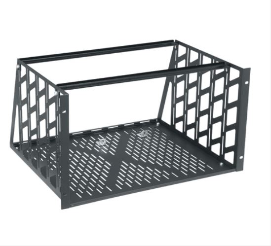 Middle Atlantic Products CAP6 rack accessory1