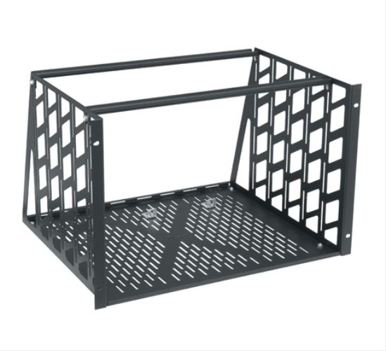 Middle Atlantic Products CAP7 rack accessory1