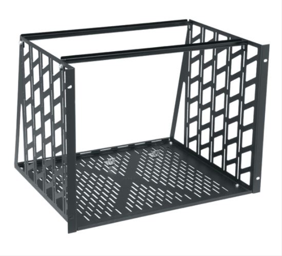 Middle Atlantic Products CAP8 rack accessory1