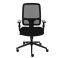 Middle Atlantic Products CHAIR-TSK1-B office/computer chair1