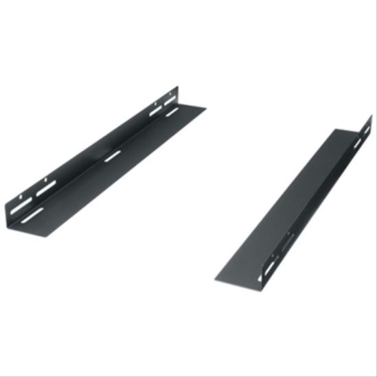 Middle Atlantic Products CSA-18 rack accessory Mounting bracket1