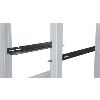 Middle Atlantic Products CSA-18 rack accessory Mounting bracket2