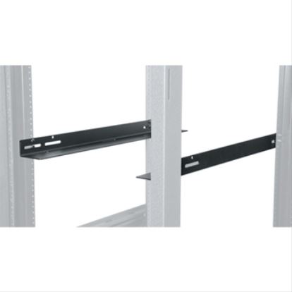 Middle Atlantic Products CSA-20 rack accessory Mounting bracket1