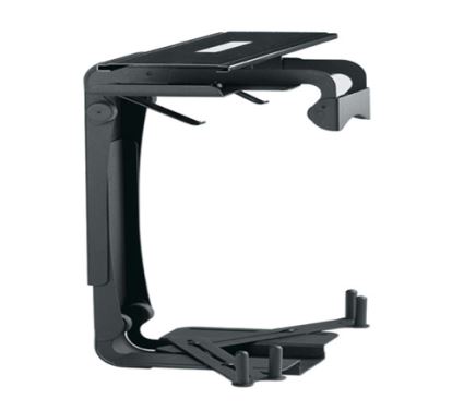 Middle Atlantic Products D-CPU CPU holder1