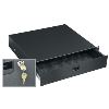 Middle Atlantic Products D2LK rack accessory Drawer unit1