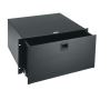 Middle Atlantic Products D5 rack accessory Drawer unit1