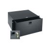 Middle Atlantic Products D5LK rack accessory Drawer unit1