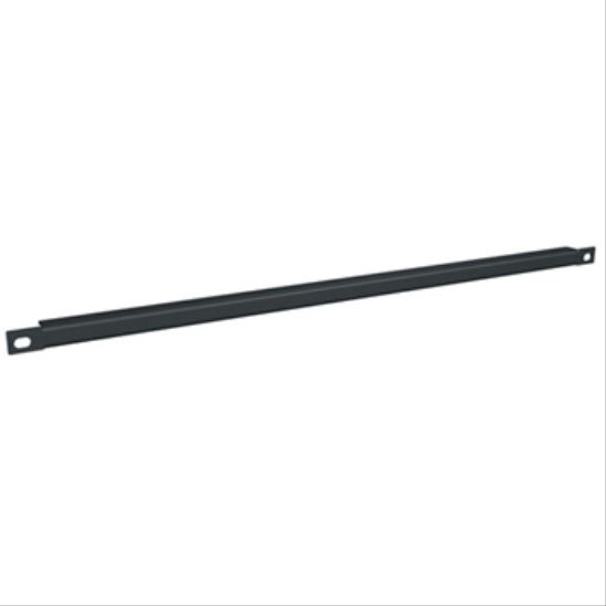 Middle Atlantic Products EB1/3 rack accessory Blank panel1