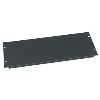 Middle Atlantic Products EB4-CP6 rack accessory Blank panel1