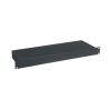 Middle Atlantic Products EC-1 rack accessory Drawer unit1