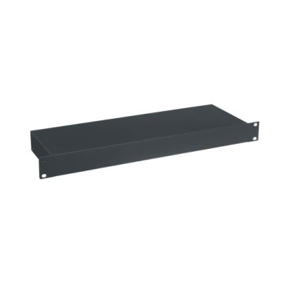 Middle Atlantic Products EC-1 rack accessory Drawer unit1