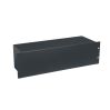 Middle Atlantic Products EC-3 rack accessory Drawer unit1