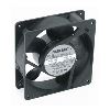 Middle Atlantic Products FAN-119 rack accessory Cooling fan1