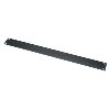 Middle Atlantic Products FEB1 rack accessory Blank panel1