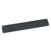 Middle Atlantic Products FEB2 rack accessory Blank panel1