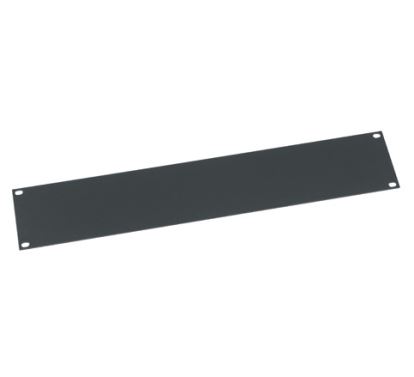 Middle Atlantic Products FEB2-CP12 rack accessory Blank panel1