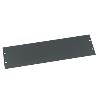 Middle Atlantic Products FEB3-CP6 rack accessory Blank panel1