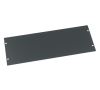 Middle Atlantic Products FEB4-CP6 rack accessory Blank panel1