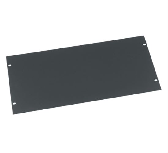 Middle Atlantic Products FEB5 rack accessory Blank panel1