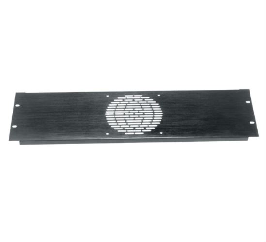 Middle Atlantic Products FP1 rack accessory1