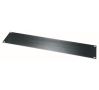 Middle Atlantic Products HBL2 rack accessory Blank panel1