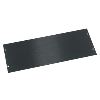 Middle Atlantic Products HBL4 rack accessory Blank panel1