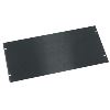 Middle Atlantic Products HBL5 rack accessory Blank panel1