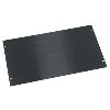 Middle Atlantic Products HBL6 rack accessory Blank panel1