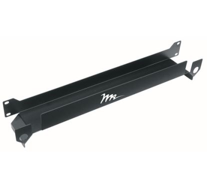 Middle Atlantic Products HCT-1 cable tray1