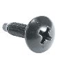 Middle Atlantic Products HG rack accessory Rack screws1