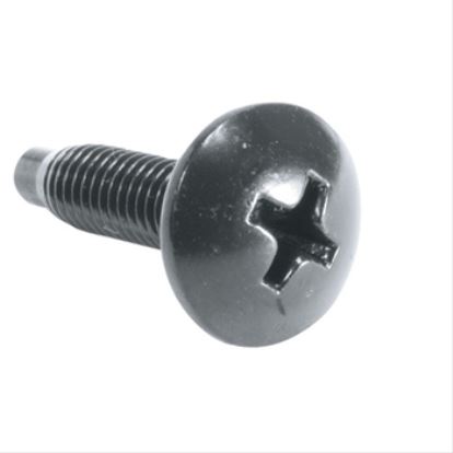 Middle Atlantic Products HG rack accessory Rack screws1