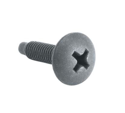 Middle Atlantic Products HM screw/bolt 1.06" (26.8 mm) 100 pc(s)1