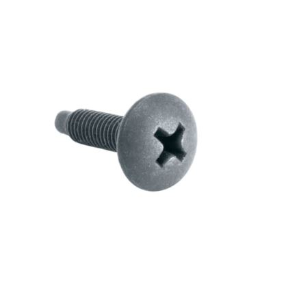 Middle Atlantic Products HM500 screw/bolt 0.748" (19 mm) 500 pc(s)1