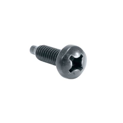 Middle Atlantic Products HP-24 screw/bolt 0.748" (19 mm) 100 pc(s)1
