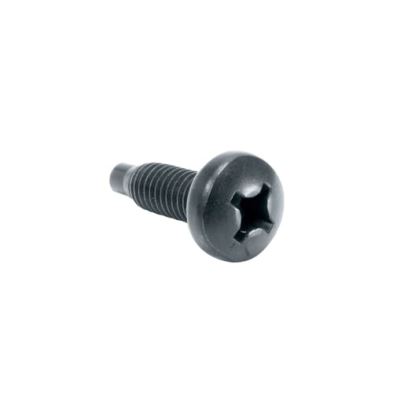 Middle Atlantic Products HP-6MM screw/bolt 0.748" (19 mm) 100 pc(s)1